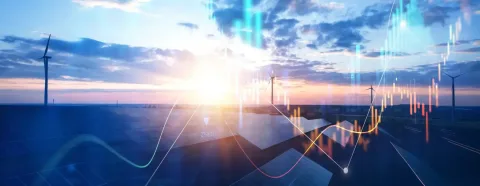 I Stock 2153190161 Energy Sector Custom