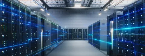 I Stock 2153190161 Industrial Sector Custom