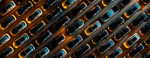 I Stock 2246014198 Automotive Sector sml