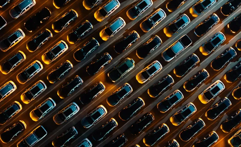 I Stock 2246014198 Automotive Sector sml