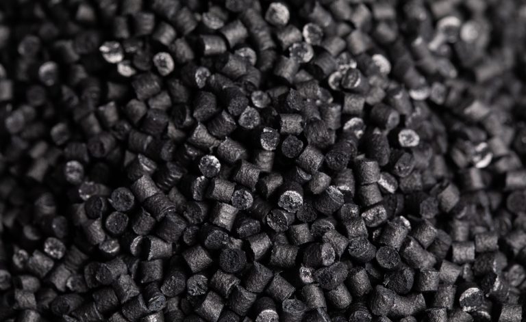 Lorem ipsum dolor sit amet, consectetuer adipiscing elit, sed diam