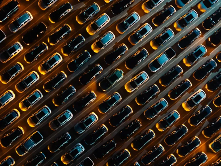 I Stock 2246014198 Automotive Sector sml