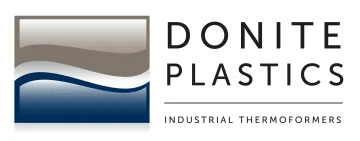 Donite logo